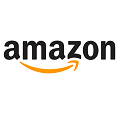 Amazon Logo