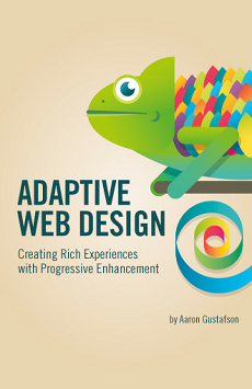 Adaptive Web Design